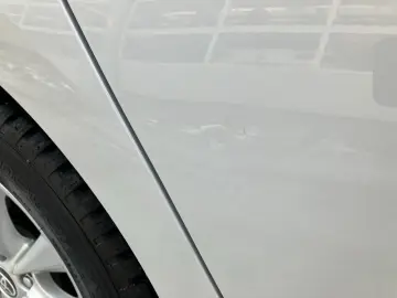 TOYOTA Corolla Hybrid Business Edition LEICHTER HAGEL !