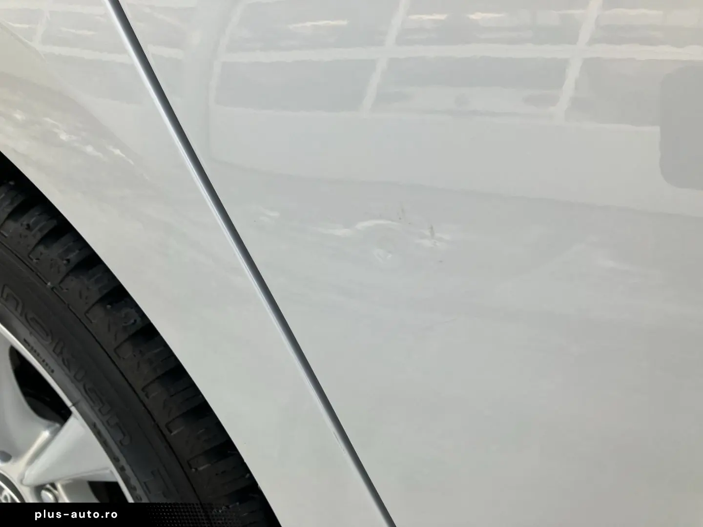 TOYOTA Corolla Hybrid Business Edition LEICHTER HAGEL !