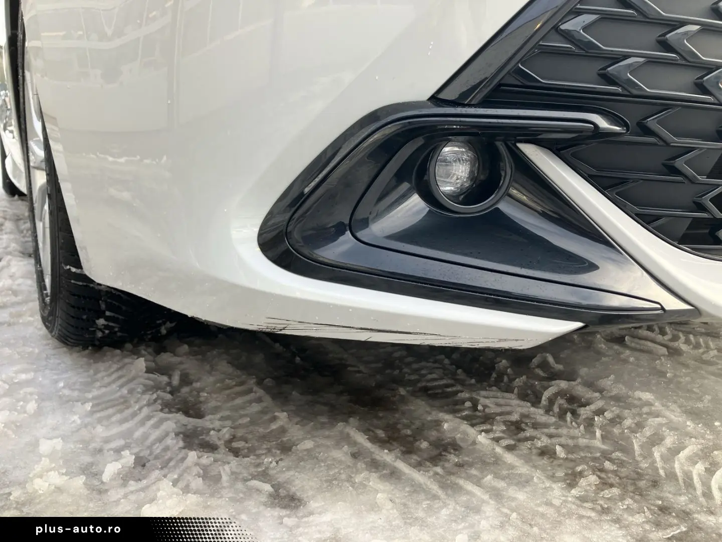 TOYOTA Corolla Hybrid Business Edition LEICHTER HAGEL !