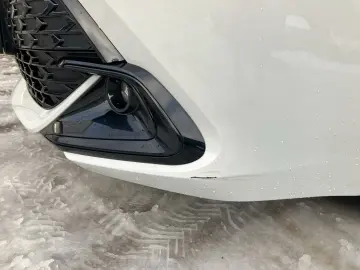 TOYOTA Corolla Hybrid Business Edition LEICHTER HAGEL !