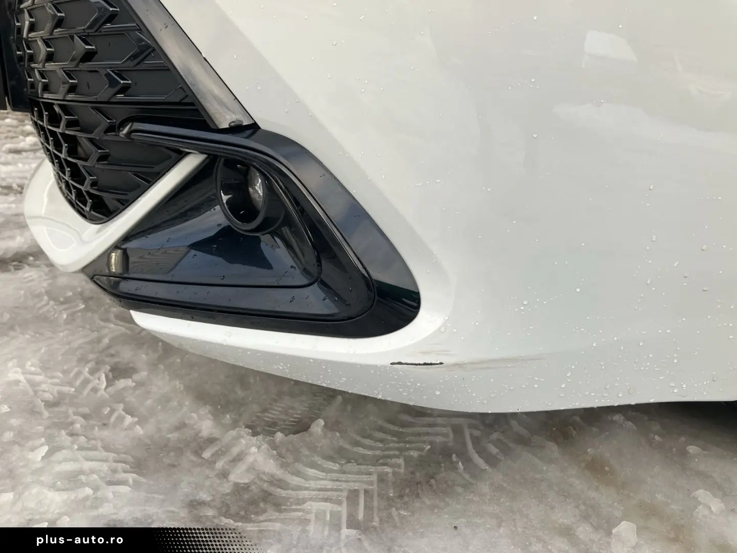 TOYOTA Corolla Hybrid Business Edition LEICHTER HAGEL !