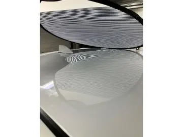 TOYOTA Corolla Hybrid Business Edition LEICHTER HAGEL !