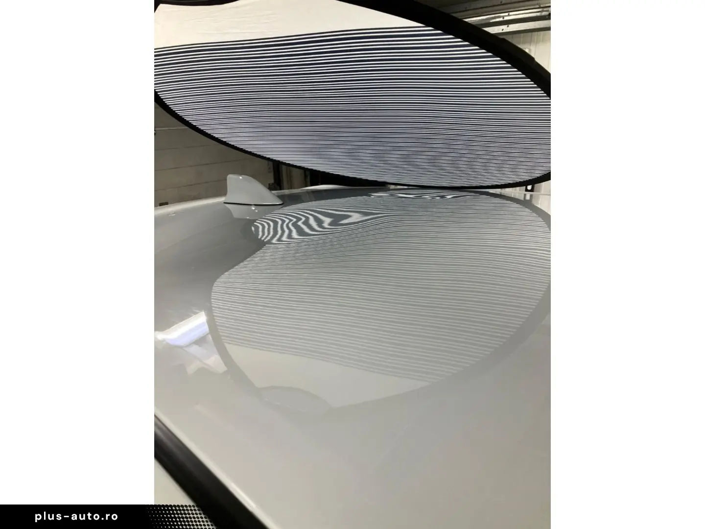 TOYOTA Corolla Hybrid Business Edition LEICHTER HAGEL !