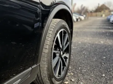 Nissan X-Trail 2020  Tekna Plus 4x4