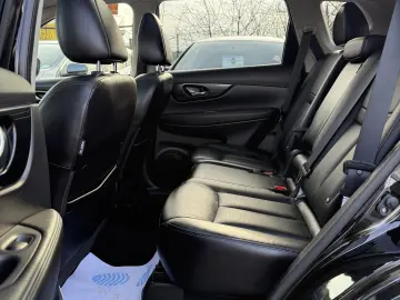 Nissan X-Trail 2020  Tekna Plus 4x4