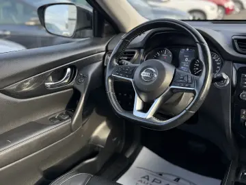 Nissan X-Trail 2020  Tekna Plus 4x4