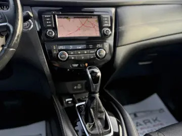 Nissan X-Trail 2020  Tekna Plus 4x4