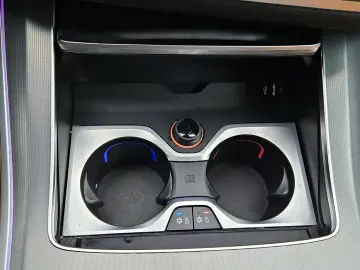 BMW X5 45e xDrive M-SPORT HYBRID LASER PANO 20  AHK