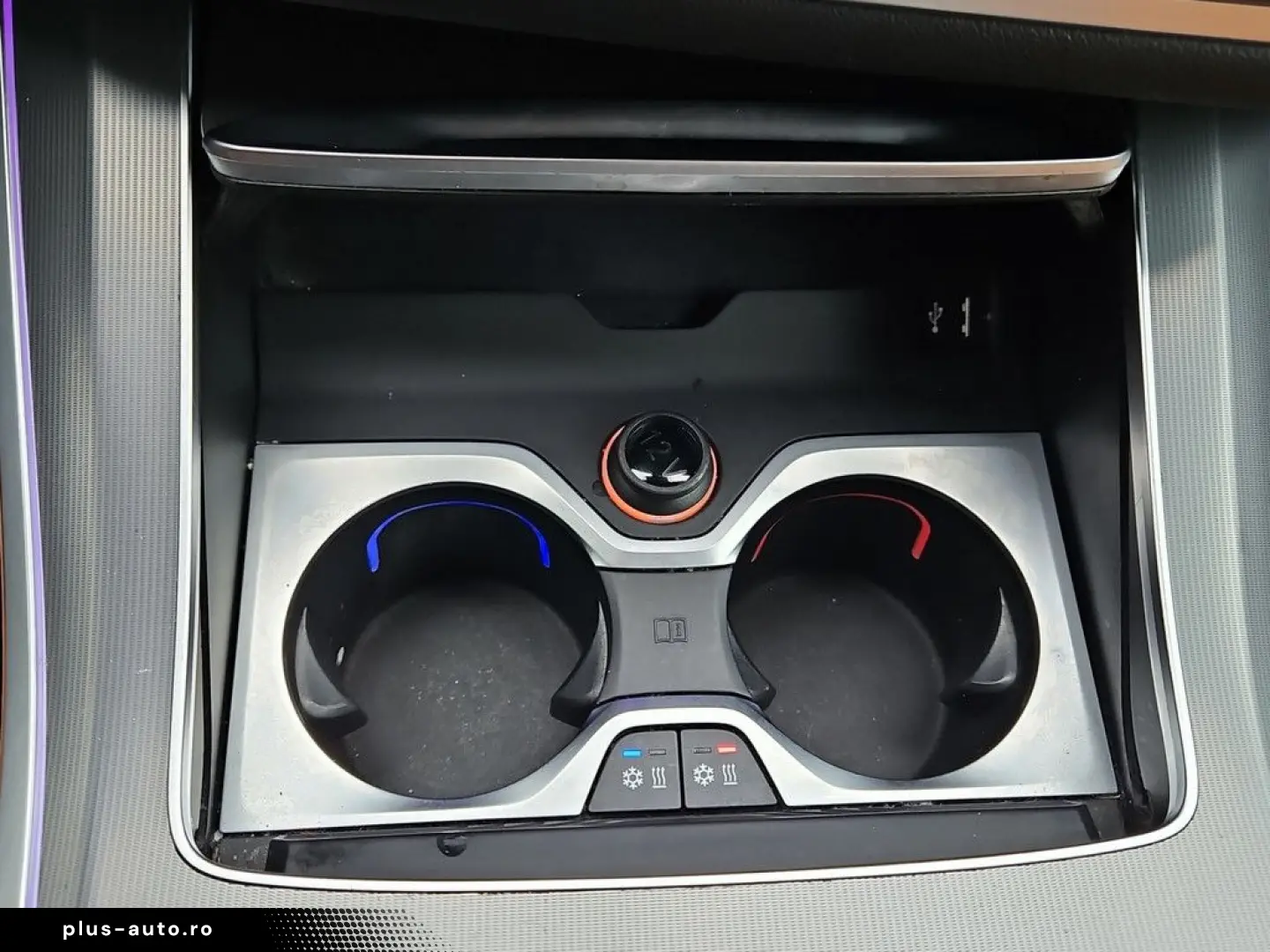 BMW X5 45e xDrive M-SPORT HYBRID LASER PANO 20  AHK