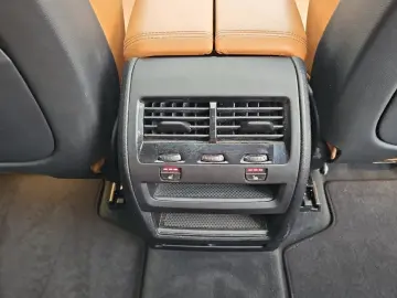 BMW X5 45e xDrive M-SPORT HYBRID LASER PANO 20  AHK