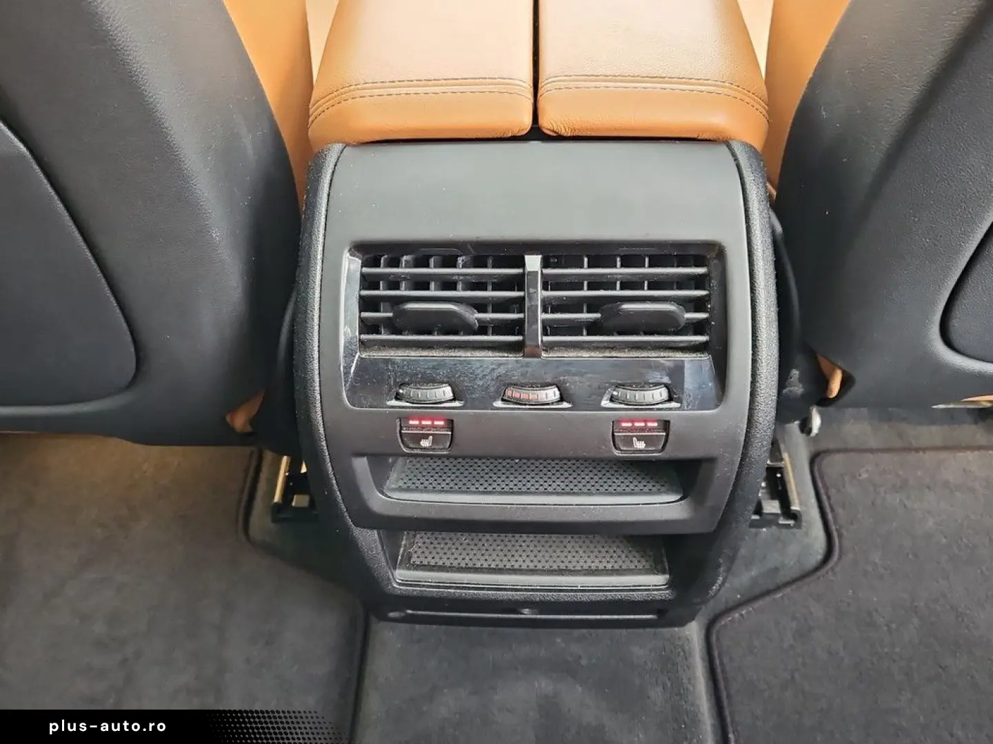 BMW X5 45e xDrive M-SPORT HYBRID LASER PANO 20  AHK