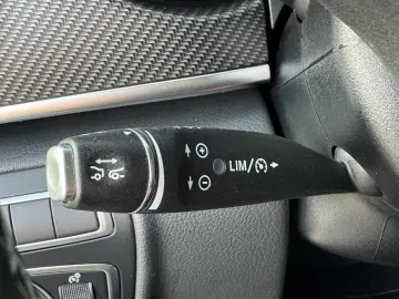 MERCEDES-BENZ V300 d EDITION AMG