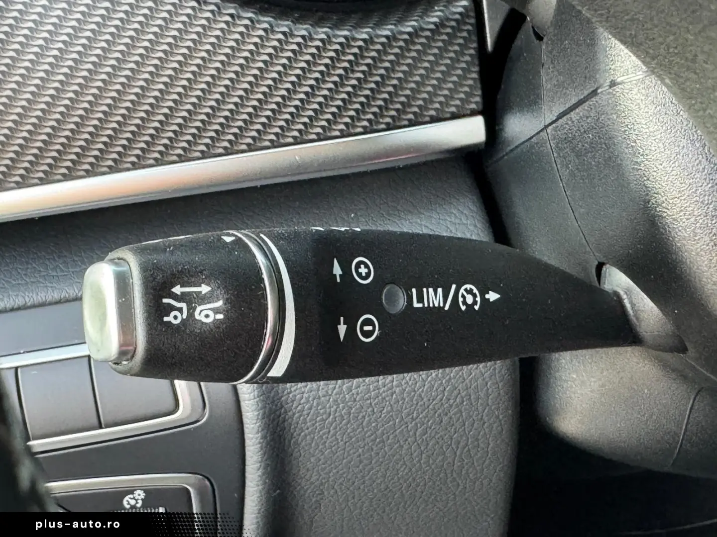 MERCEDES-BENZ V300 d EDITION AMG