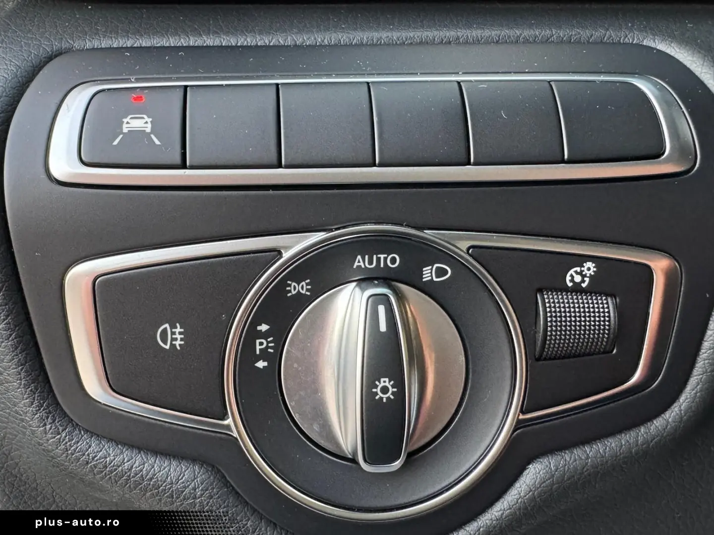 MERCEDES-BENZ V300 d EDITION AMG