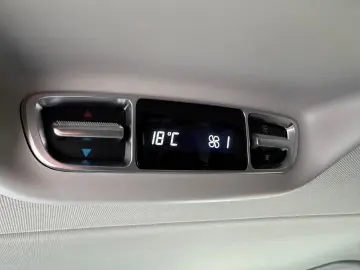 MERCEDES-BENZ V300 d EDITION AMG