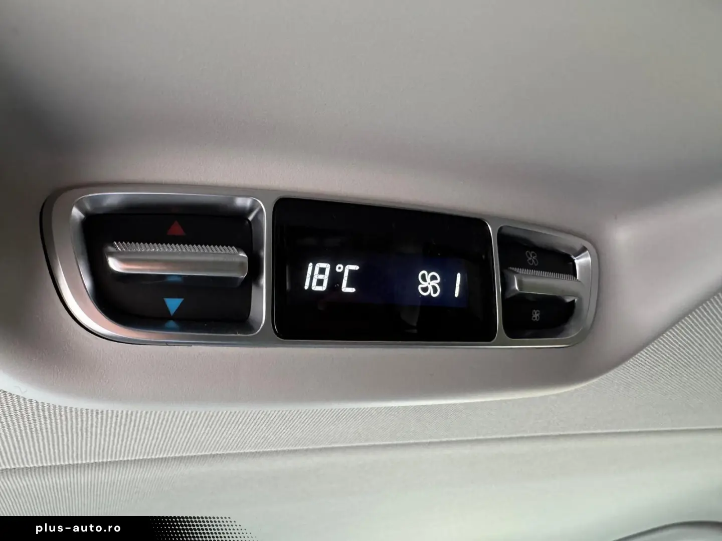 MERCEDES-BENZ V300 d EDITION AMG