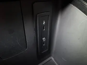 MERCEDES-BENZ V300 d EDITION AMG