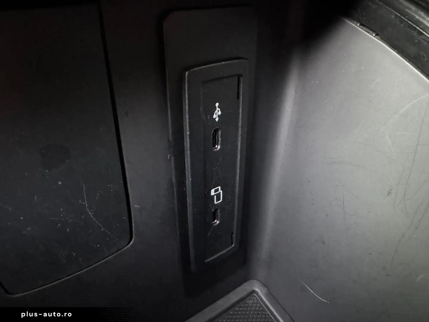 MERCEDES-BENZ V300 d EDITION AMG