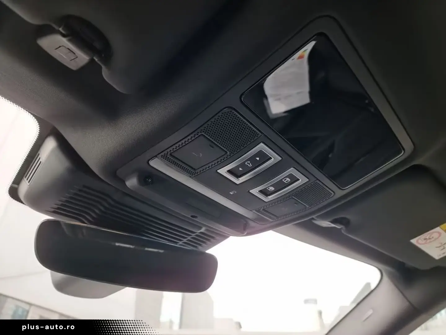 Land Rover Range Rover EvoqueD165 Dynamic SE