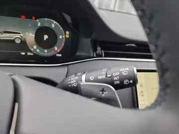 Land Rover Range Rover EvoqueD165 Dynamic SE