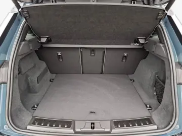 Land Rover Range Rover EvoqueD165 Dynamic SE