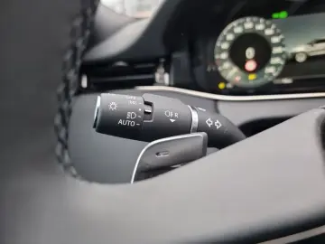 Land Rover Range Rover EvoqueD165 Dynamic SE