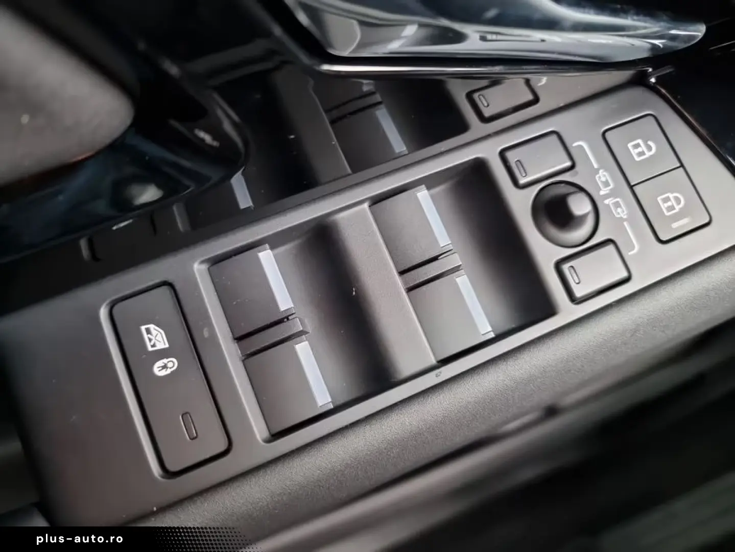 Land Rover Range Rover EvoqueD165 Dynamic SE