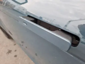 Land Rover Range Rover EvoqueD165 Dynamic SE