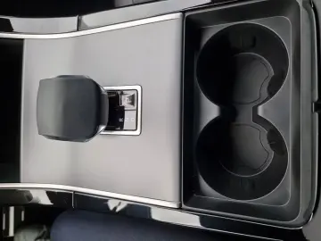 Land Rover Range Rover EvoqueD165 Dynamic SE