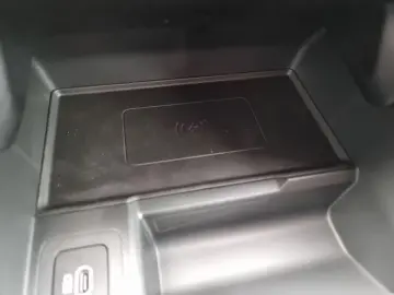 Land Rover Range Rover EvoqueD165 Dynamic SE