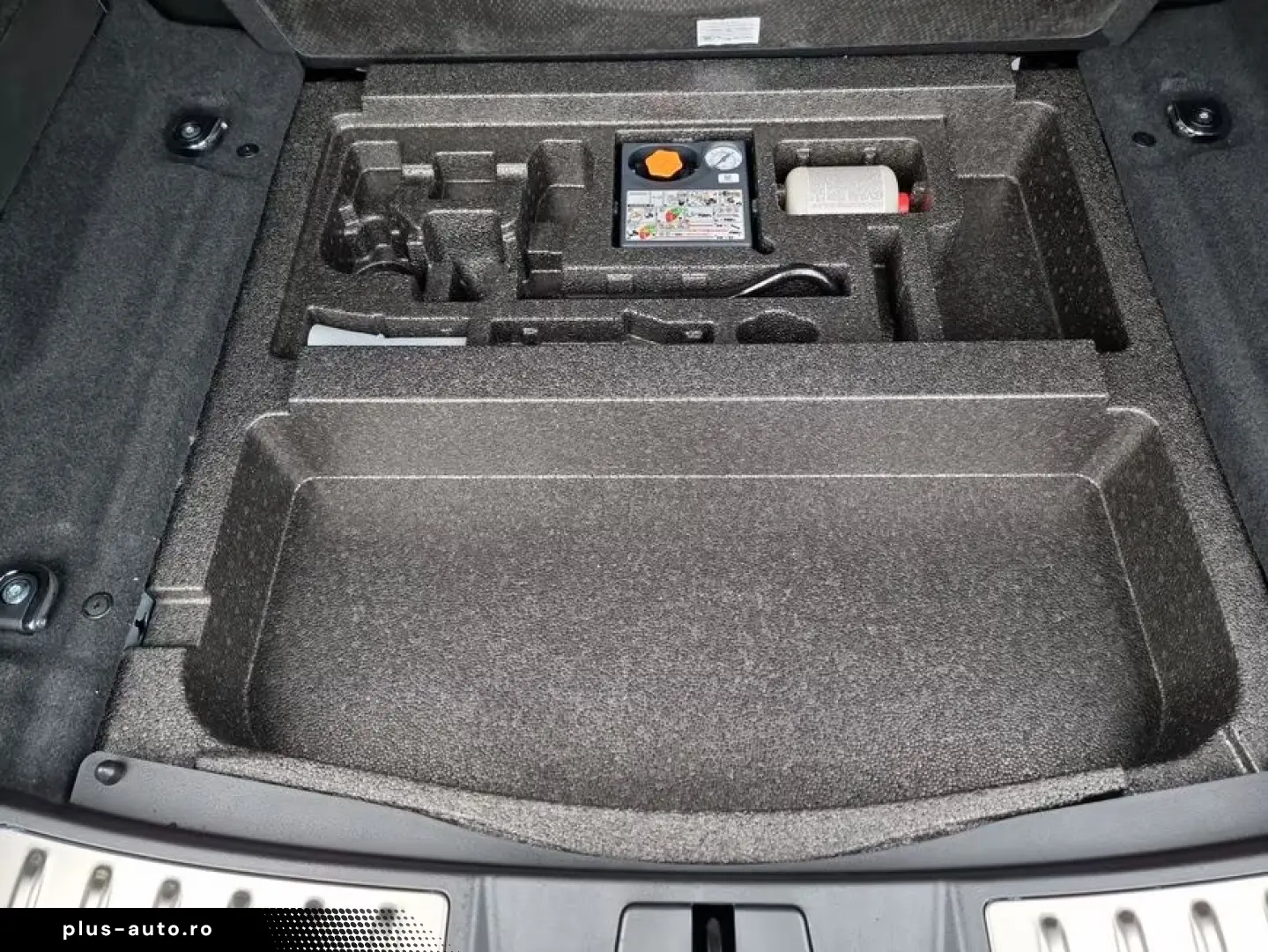 Land Rover Range Rover EvoqueD165 Dynamic SE