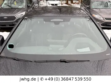 BMW 520 e Lim Luxury DrivingProf Laser 360  HeadUp