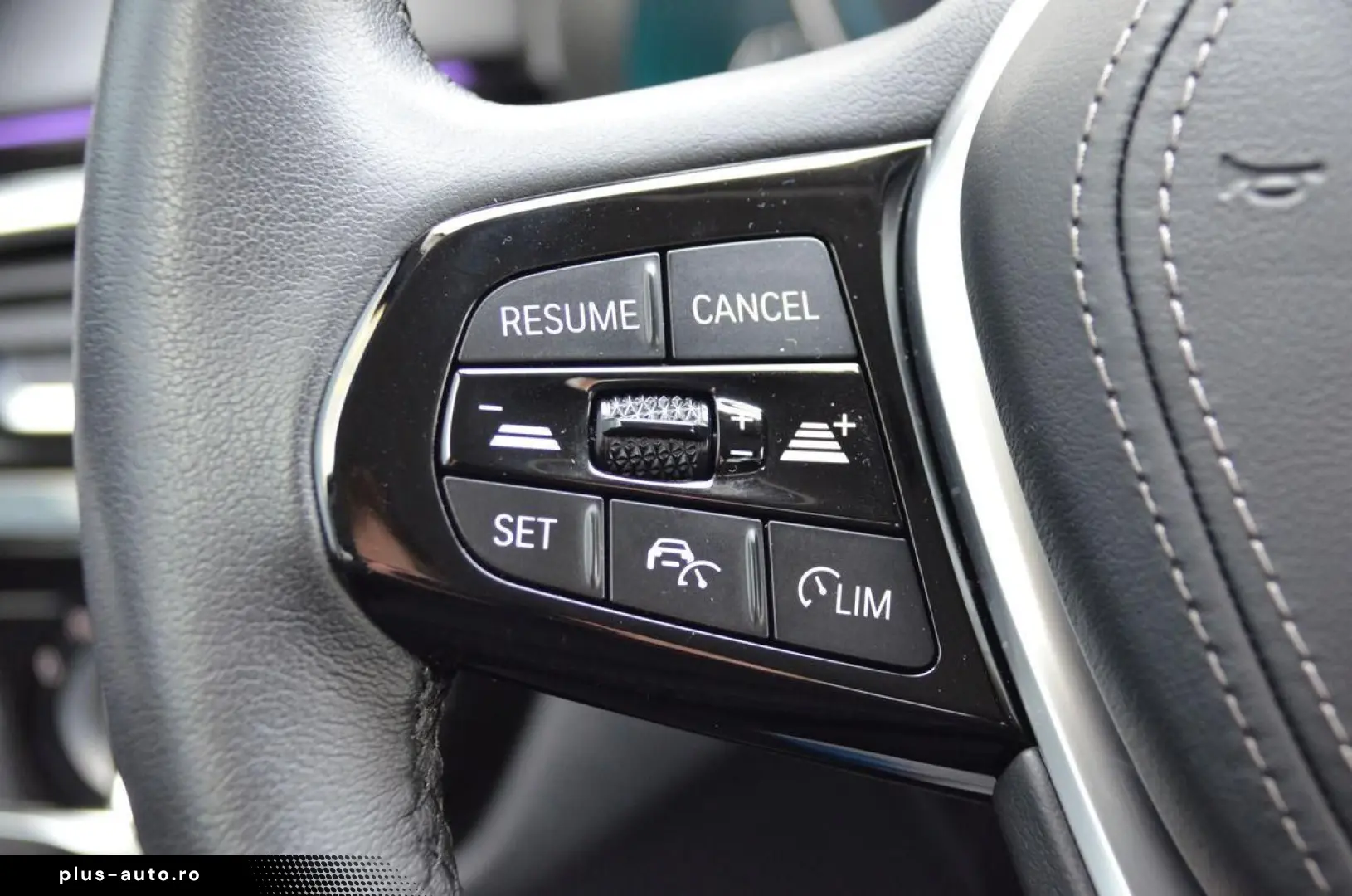 BMW 520 e LEDER GRA AHK LASER HIFI R.KAMERA LEDER