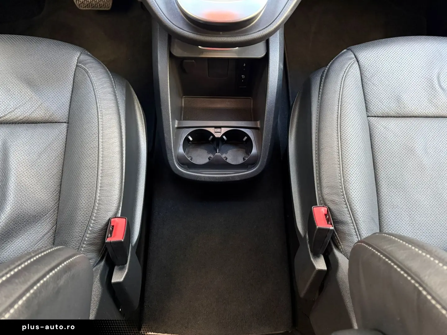 MERCEDES-BENZ V 300d