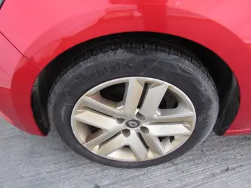 RENAULT CLIO 1.0 TCe 100CP Zen