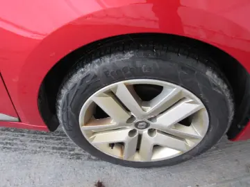 RENAULT CLIO 1.0 TCe 100CP Zen