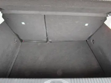 RENAULT CLIO 1.0 TCe 100CP Zen