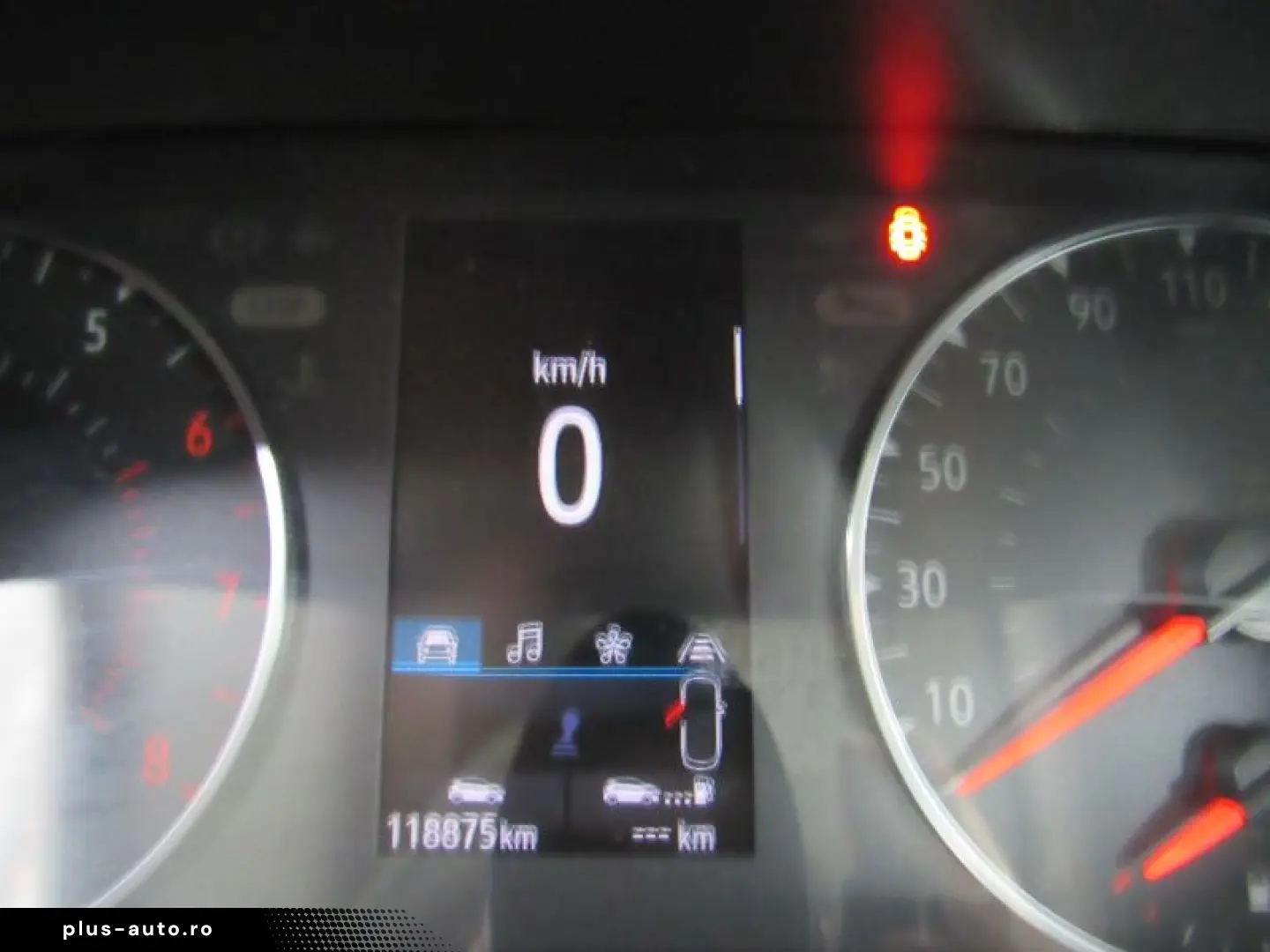 RENAULT CLIO 1.0 TCe 100CP Zen