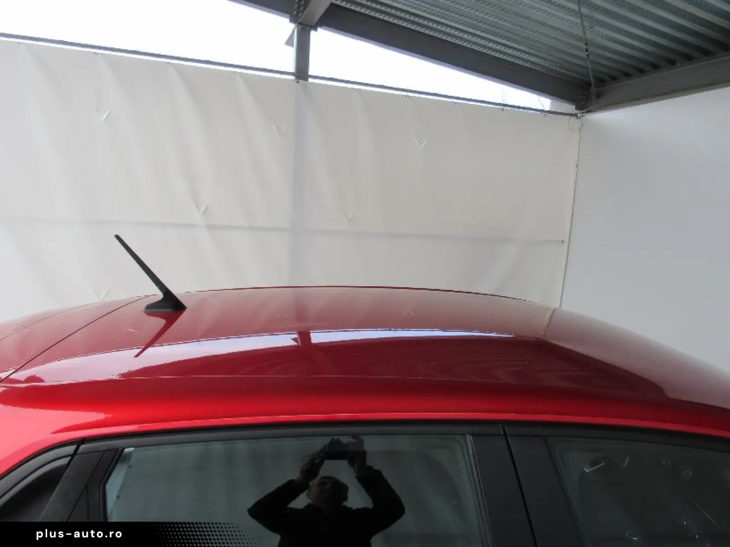 RENAULT CLIO 1.0 TCe 100CP Zen