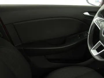 RENAULT CLIO 1.0 TCe 100CP Zen