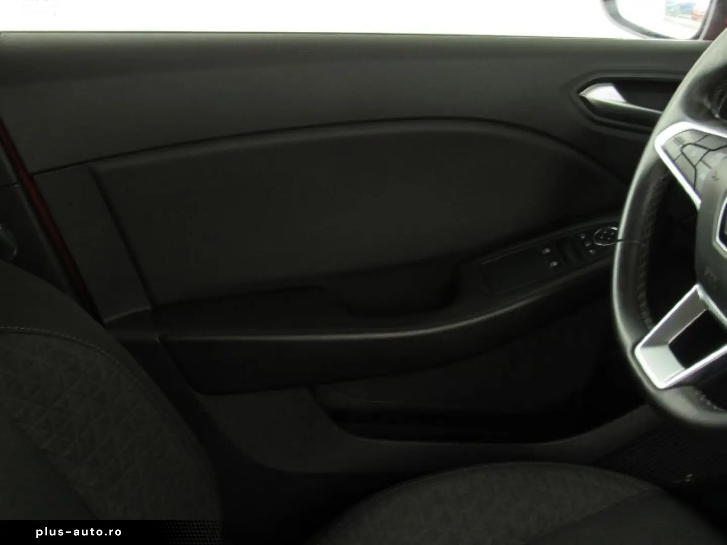 RENAULT CLIO 1.0 TCe 100CP Zen