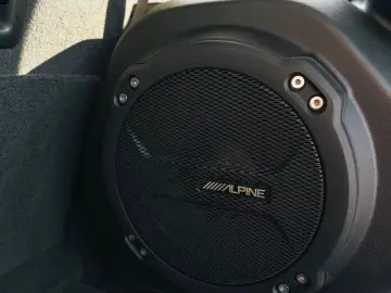 Jeep Wrangler Unlimited Rubicon - 2.0l Automatik