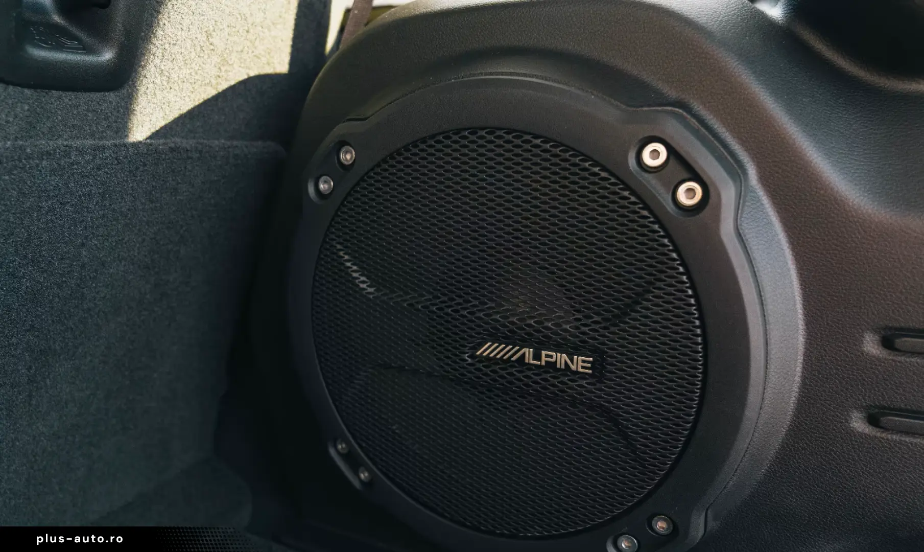 Jeep Wrangler Unlimited Rubicon - 2.0l Automatik