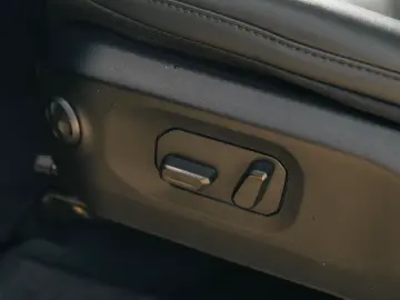 Jeep Wrangler Unlimited Rubicon - 2.0l Automatik