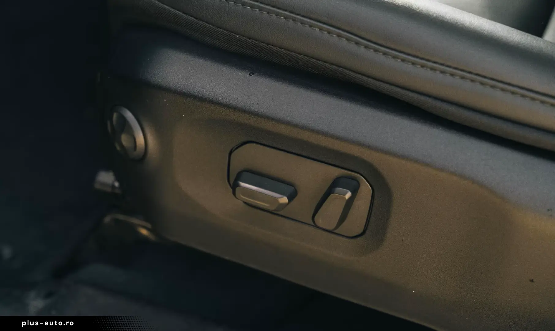 Jeep Wrangler Unlimited Rubicon - 2.0l Automatik