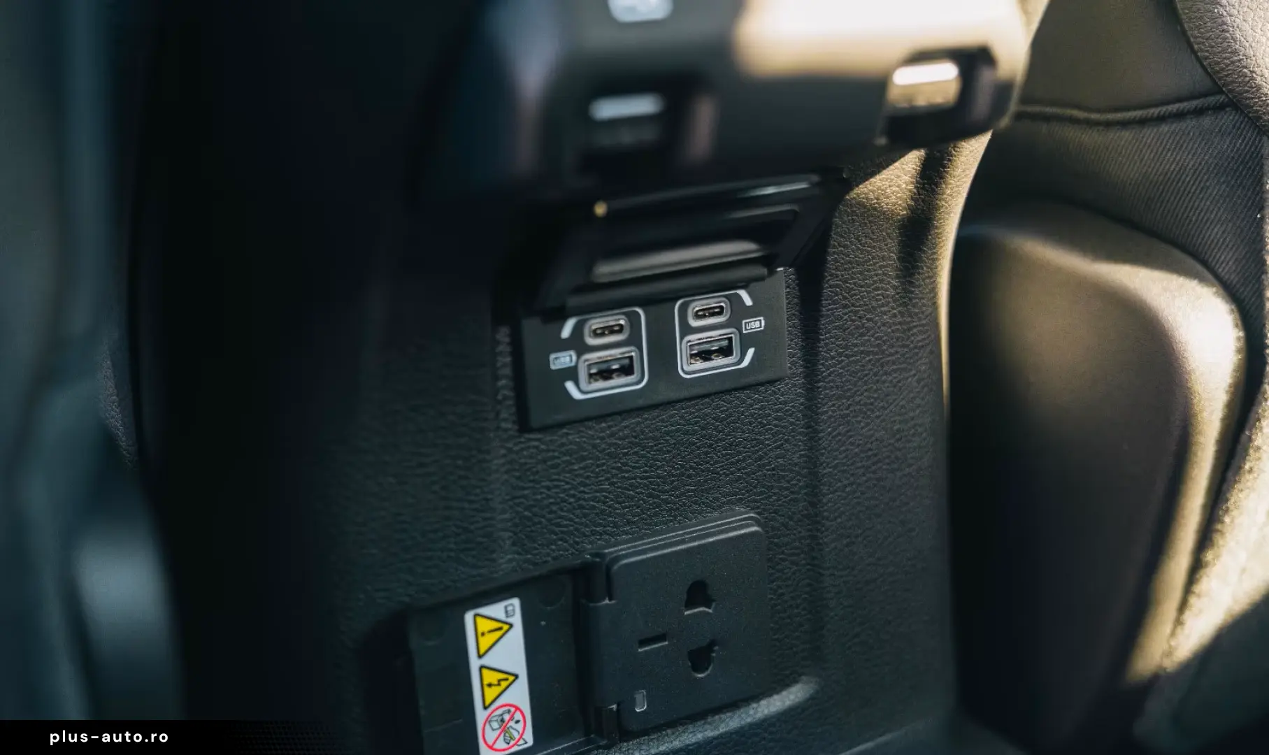 Jeep Wrangler Unlimited Rubicon - 2.0l Automatik