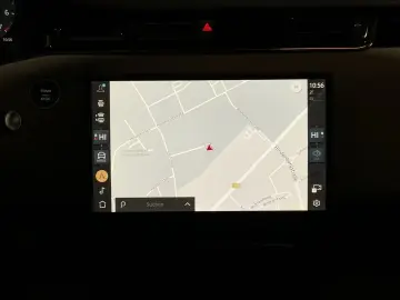 Land Rover Range Rover EvoqueP270e Hybrid S Hybrid   Pano