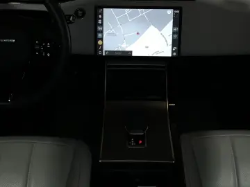 Land Rover Range Rover EvoqueP270e Hybrid S Hybrid   Pano