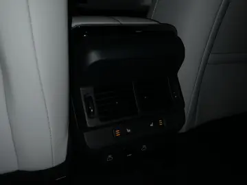 Land Rover Range Rover EvoqueP270e Hybrid S Hybrid   Pano