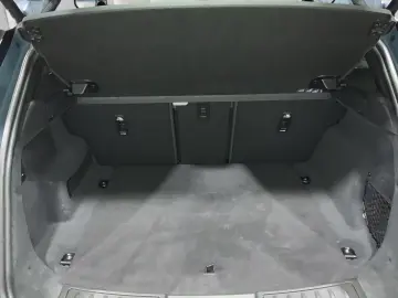 Land Rover Range Rover EvoqueP270e Hybrid S Hybrid   Pano